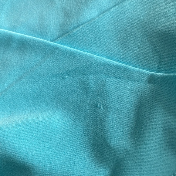 Aerie Offline Cross Over Flowy Short - Picture 10 of 10